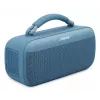 Nešiojamas garsiakalbis „Mono Portable Speaker Bose SoundLink Max“ mėlynas