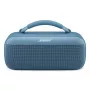 Nešiojamas garsiakalbis „Mono Portable Speaker Bose SoundLink Max“ mėlynas