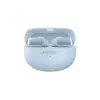 Ausinės „Bose 881046-0030“ belaidės į ausį