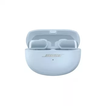 Ausinės „Bose 881046-0030“ belaidės į ausį