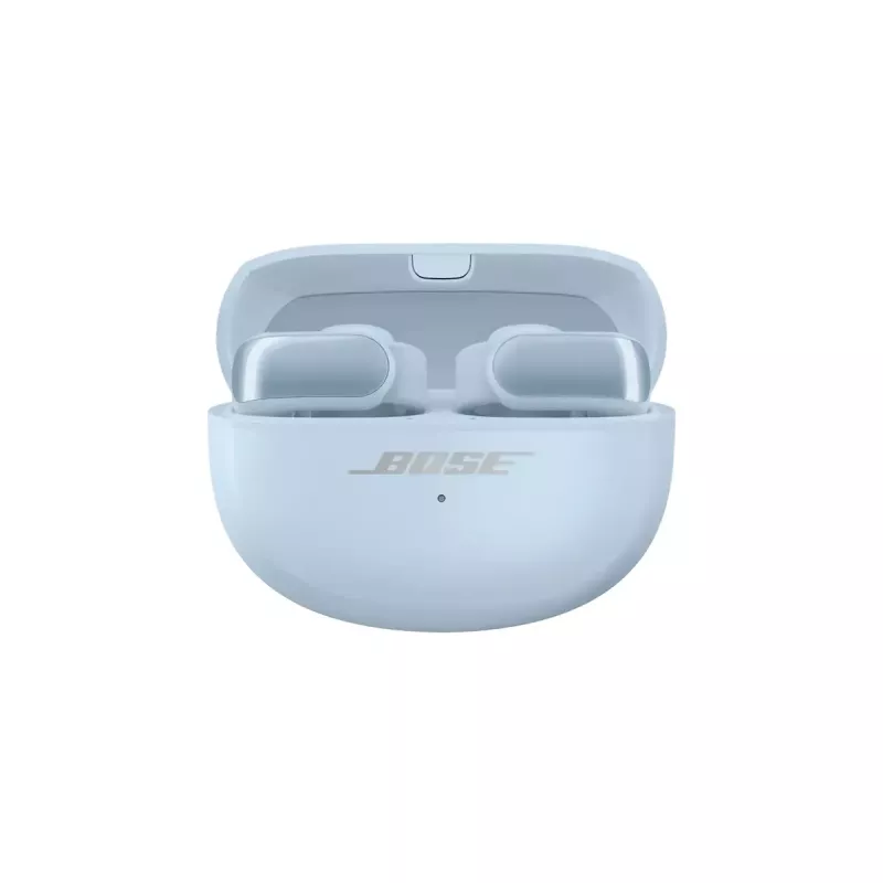 Ausinės „Bose 881046-0030“ belaidės į ausį