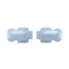 Ausinės „Bose 881046-0030“ belaidės į ausį