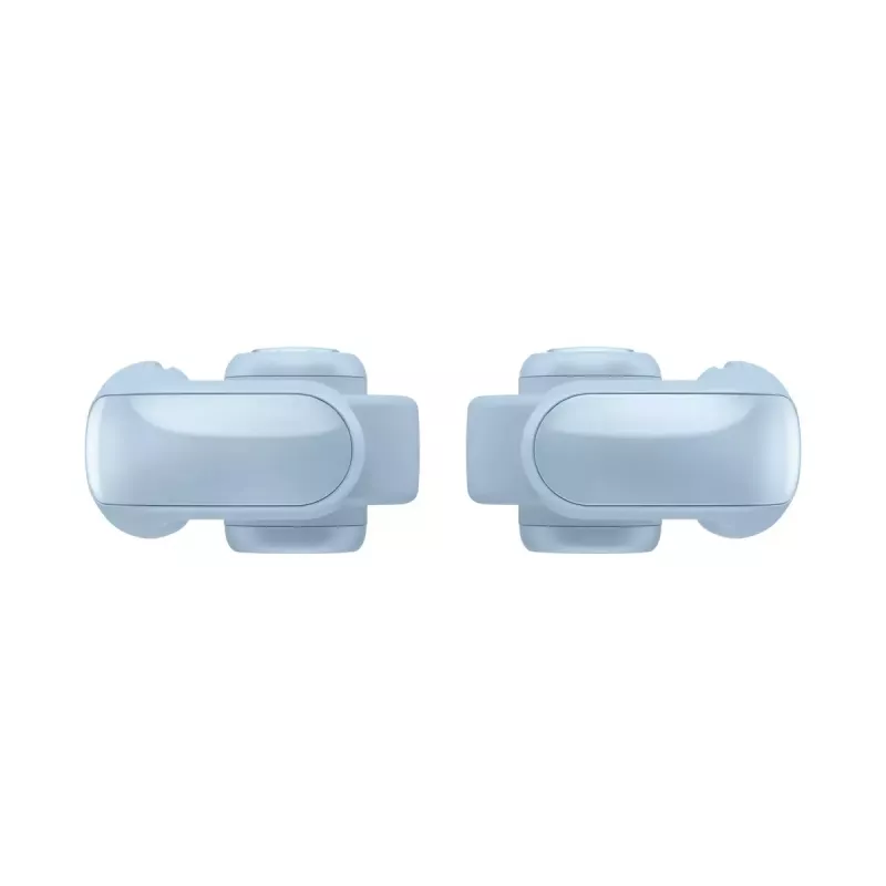 Ausinės „Bose 881046-0030“ belaidės į ausį