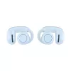 Ausinės „Bose 881046-0030“ belaidės į ausį