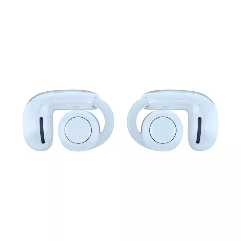 Ausinės „Bose 881046-0030“ belaidės į ausį