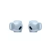 Ausinės „Bose 881046-0030“ belaidės į ausį