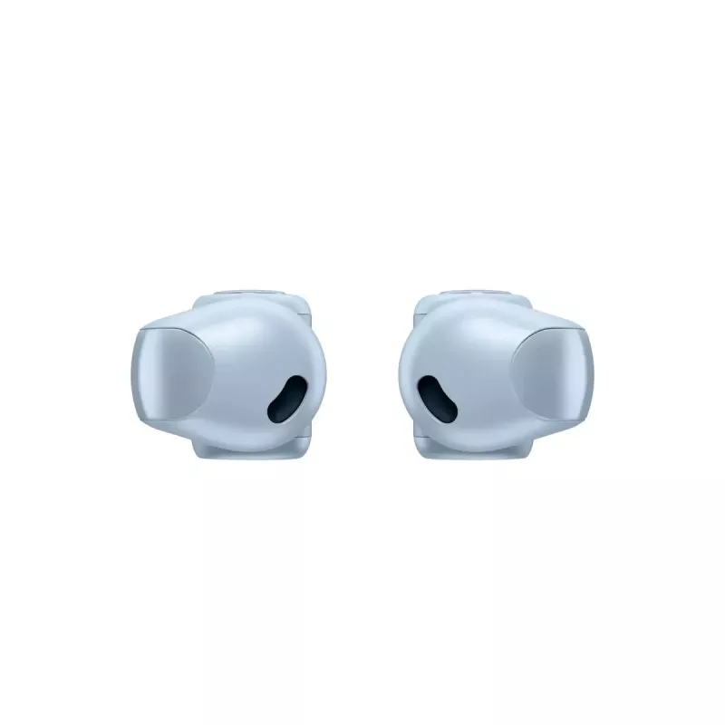 Ausinės „Bose 881046-0030“ belaidės į ausį