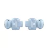 Ausinės „Bose 881046-0030“ belaidės į ausį