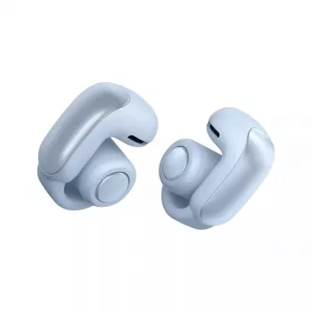 Ausinės „Bose 881046-0030“ belaidės į ausį