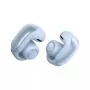 Ausinės „Bose 881046-0030“ belaidės į ausį