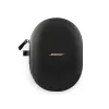 Ausinės Bose 890101-0400