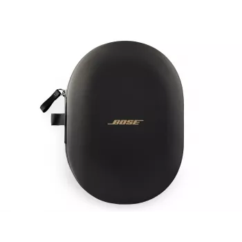 Ausinės Bose 890101-0400