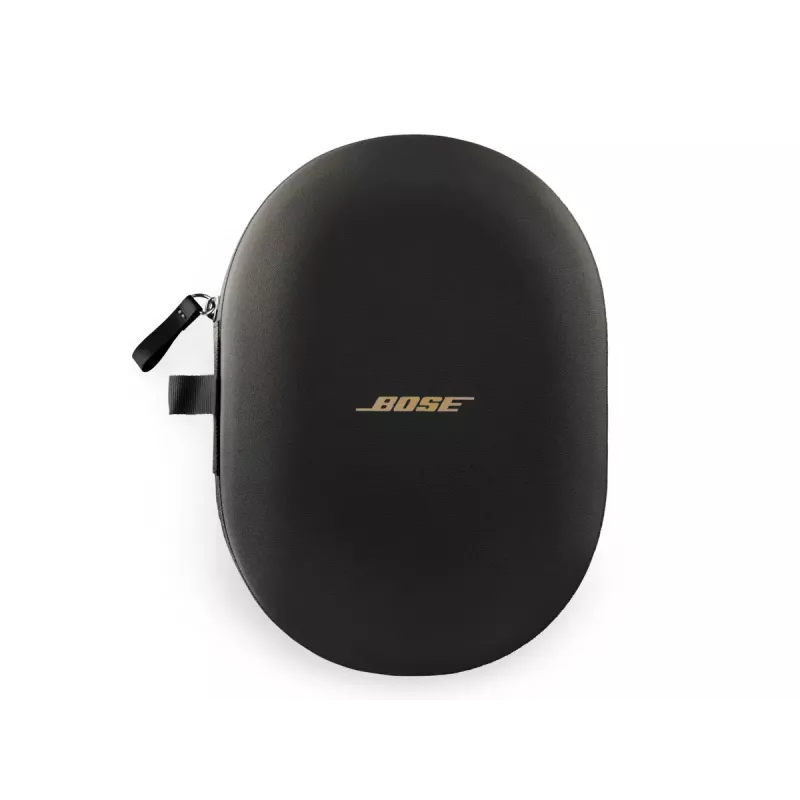 Ausinės Bose 890101-0400