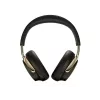 Ausinės Bose 890101-0400
