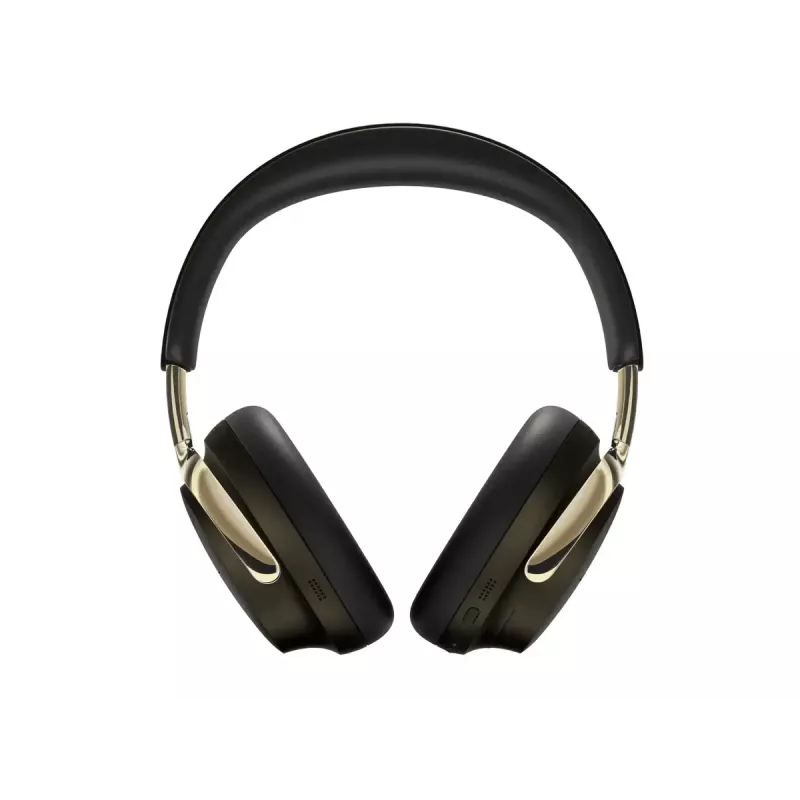 Ausinės Bose 890101-0400