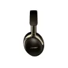 Ausinės Bose 890101-0400
