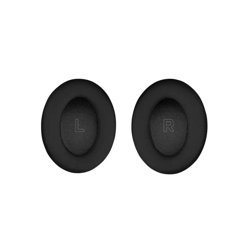 Ausinės Bose 890101-0400