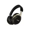 Ausinės Bose 890101-0400