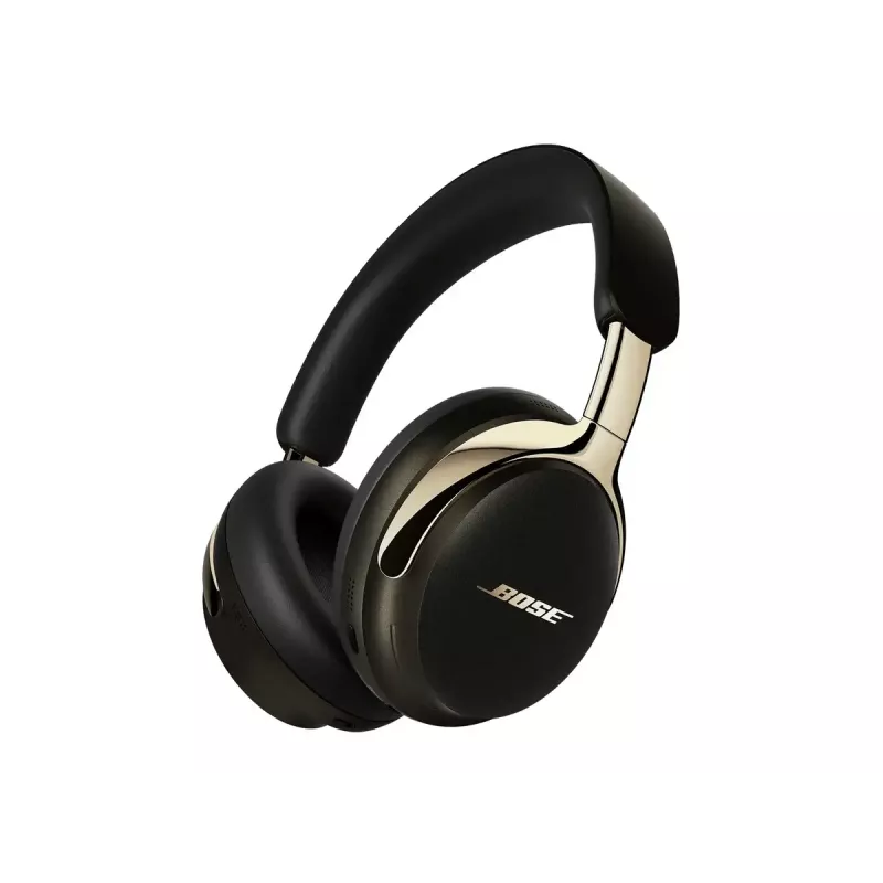 Ausinės Bose 890101-0400