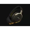 Ausinės Bose 890101-0400