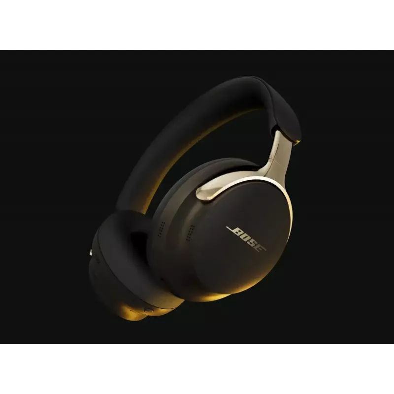 Ausinės Bose 890101-0400