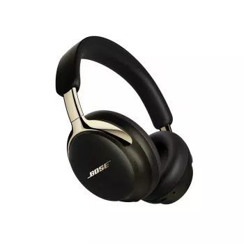 Ausinės Bose 890101-0400