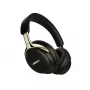 Ausinės Bose 890101-0400