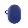 Ausinės Bose QuietComfort Ultra (2 karta) 890101-0300