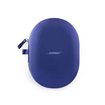 Ausinės Bose QuietComfort Ultra (2 karta) 890101-0300