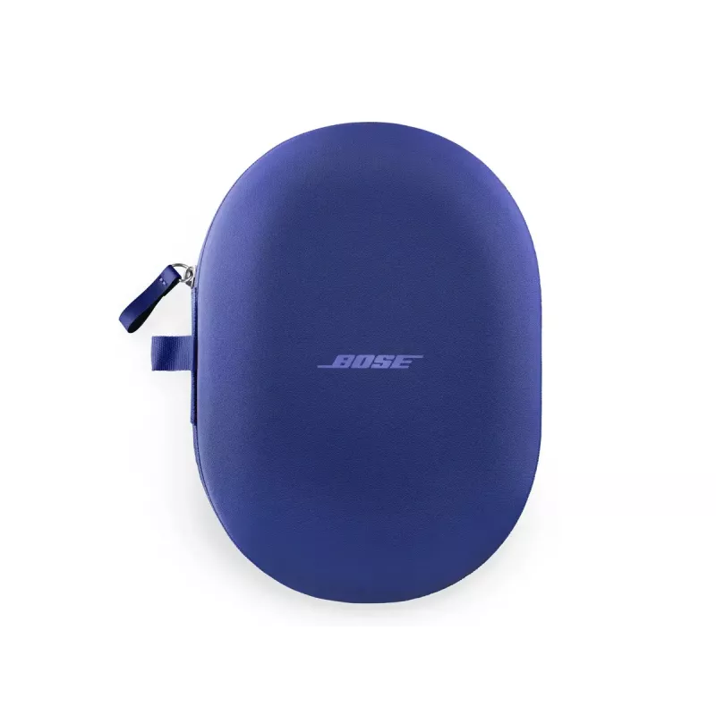 Ausinės Bose QuietComfort Ultra (2 karta) 890101-0300