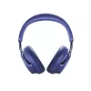 Ausinės Bose QuietComfort Ultra (2 karta) 890101-0300