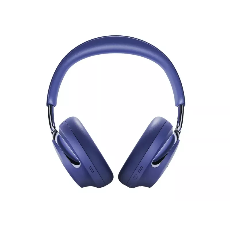 Ausinės Bose QuietComfort Ultra (2 karta) 890101-0300