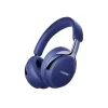 Ausinės Bose QuietComfort Ultra (2 karta) 890101-0300