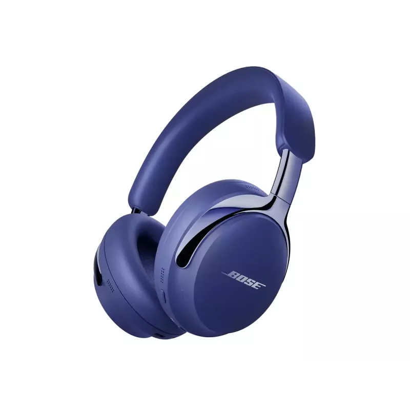Ausinės Bose QuietComfort Ultra (2 karta) 890101-0300
