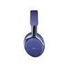 Ausinės Bose QuietComfort Ultra (2 karta) 890101-0300
