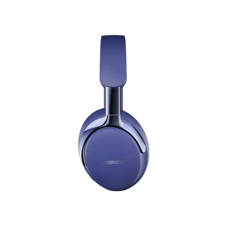 Ausinės Bose QuietComfort Ultra (2 karta) 890101-0300