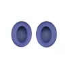 Ausinės Bose QuietComfort Ultra (2 karta) 890101-0300