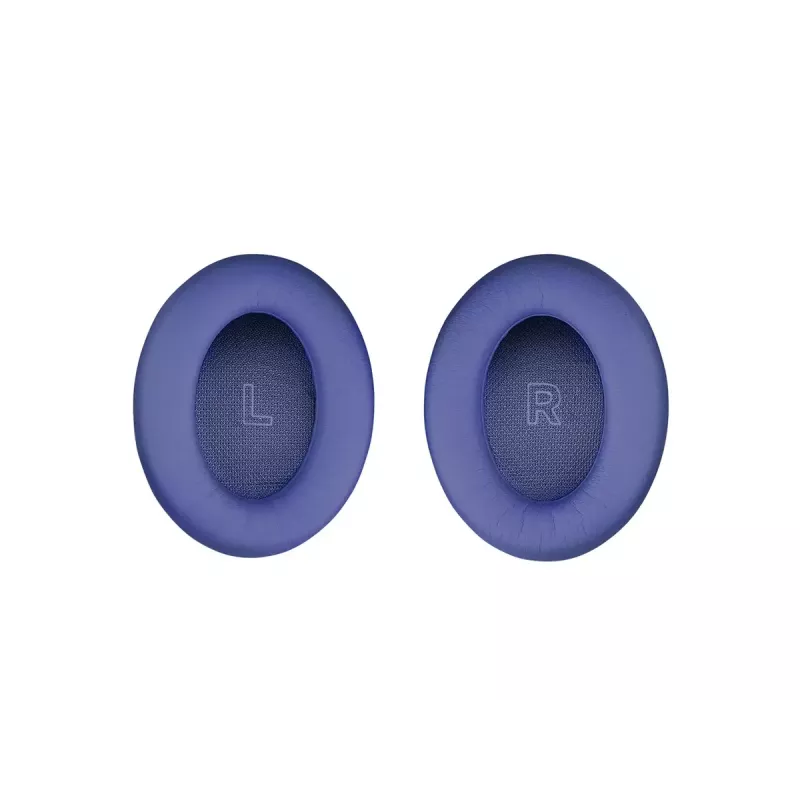Ausinės Bose QuietComfort Ultra (2 karta) 890101-0300