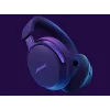 Ausinės Bose QuietComfort Ultra (2 karta) 890101-0300