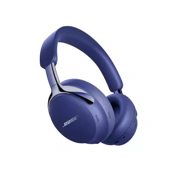 Ausinės Bose QuietComfort Ultra (2 karta) 890101-0300
