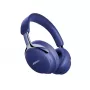 Ausinės Bose QuietComfort Ultra (2 karta) 890101-0300