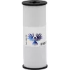 Spalvota neigiama juosta Harman Phoenix II 200-120 (1182439) 200 ISO