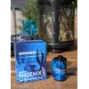Spalvota neigiama juosta Harman Phoenix II 200-120 (1182439) 200 ISO