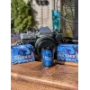 Spalvota neigiama juosta Harman Phoenix II 200-120 (1182439) 200 ISO