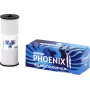 Spalvota neigiama juosta Harman Phoenix II 200-120 (1182439) 200 ISO