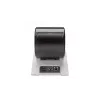 Etikečių spausdintuvas SEIKO SLP650-EU – terminis perkėlimas, 300×300 DPI, 100 mm/s, juodas