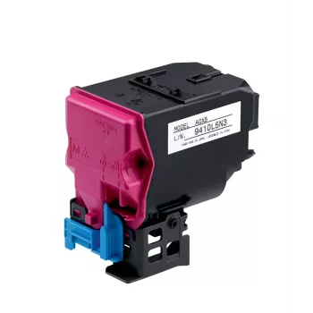 Tonerių kasetė Konica Minolta TNP-22M 3000 puslapių Magenta