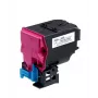 Tonerių kasetė Konica Minolta TNP-22M 3000 puslapių Magenta