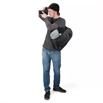 Fotokrepšys Lowepro Slingshot Edge 250 AW