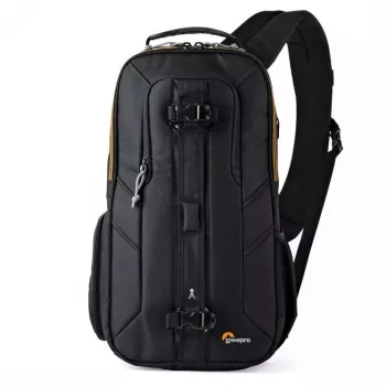 Fotokrepšys Lowepro Slingshot Edge 250 AW